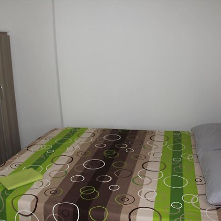 Piem Apart Antalya Ngoại thất bức ảnh